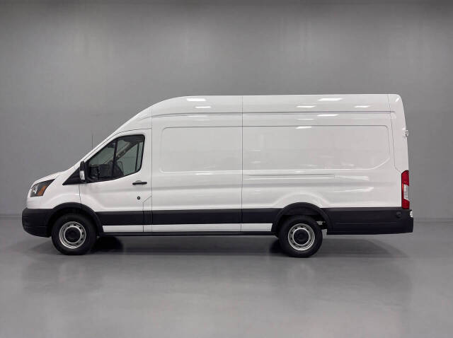 ford transit van 2023 1FTBW1X85PKA73551 image ford transit van 2023 1FTBW1X85PKA73551 image